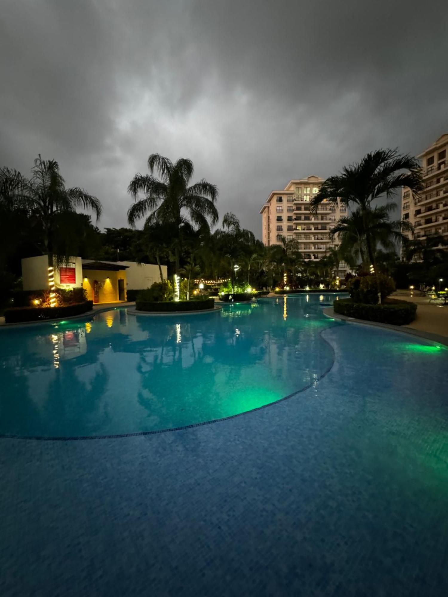 Luxury Condo At Jaco Bay, Costa Rica'S Best Beach Dış mekan fotoğraf