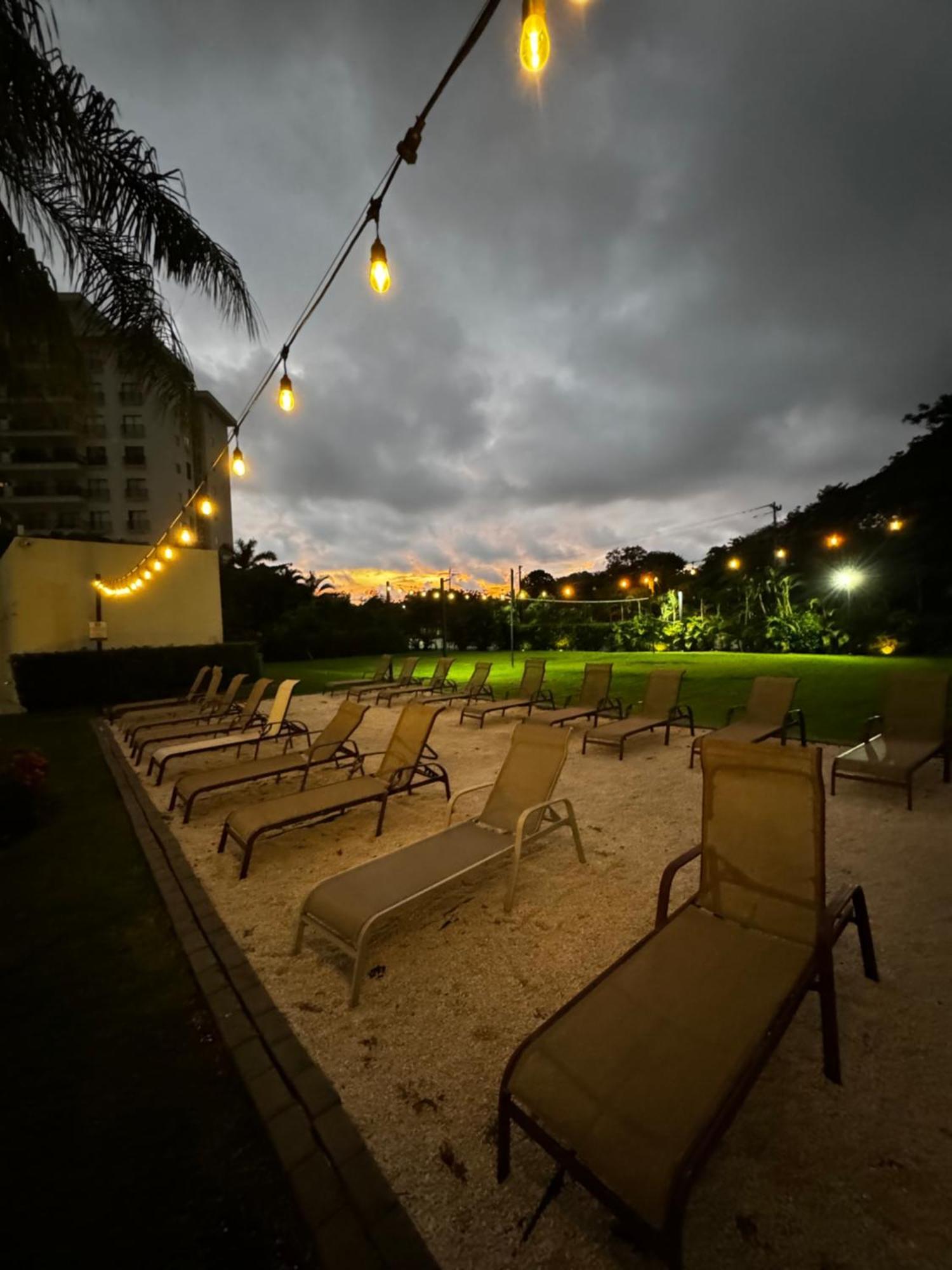 Luxury Condo At Jaco Bay, Costa Rica'S Best Beach Dış mekan fotoğraf